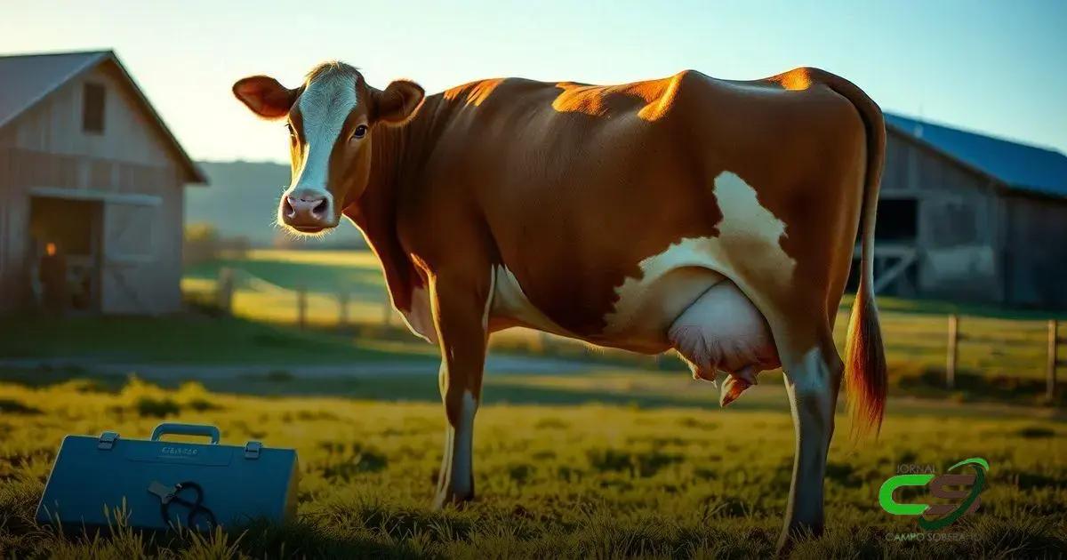 Quando Consultar um Veterinário Quando Consultar um Veterinário