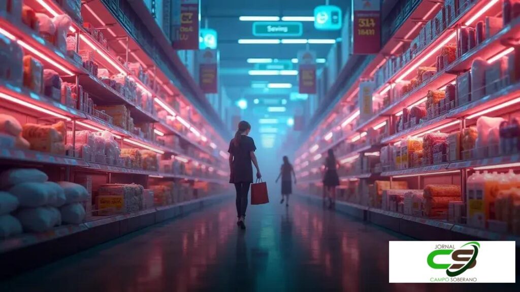 Quero ver o preço: Descubra como encontrar as melhores ofertas