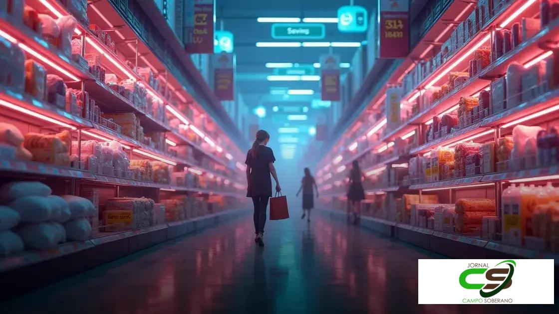 Quero ver o preço: Descubra como encontrar as melhores ofertas