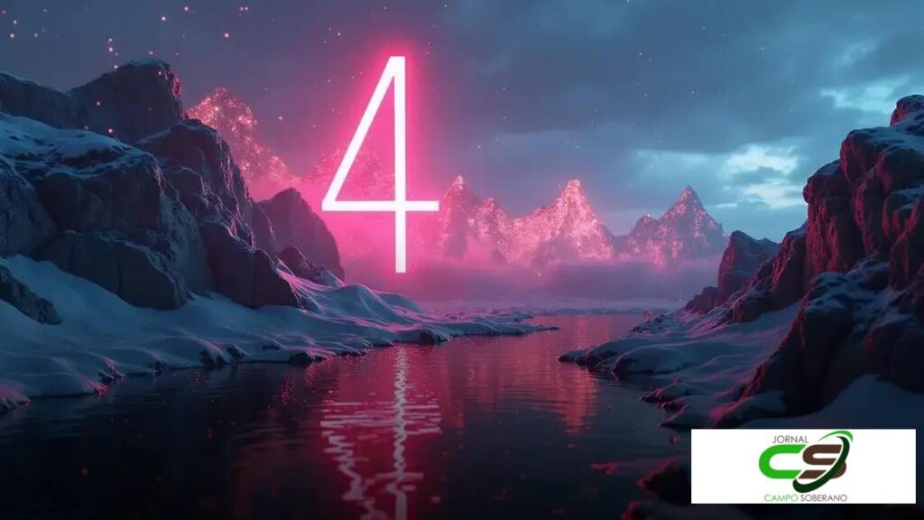 Raiz 4 Cotação: O que Você Precisa Saber Sobre suas Variações 2 Raiz 4 Cotação: O que Você Precisa Saber Sobre suas Variações