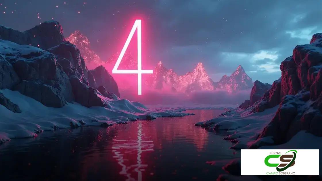 Raiz 4 Cotação: O que Você Precisa Saber Sobre suas Variações