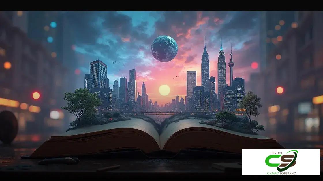 Recuo da Abril: O Que Precisamos Saber Sobre Este Tema Crucial