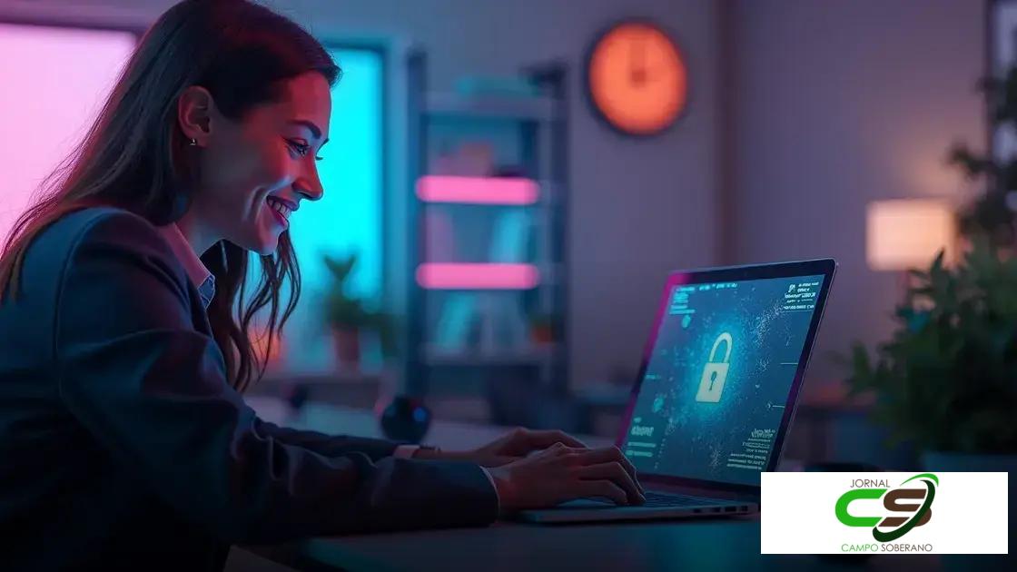 Repom Login: Your Gateway to Streamlined Business Management