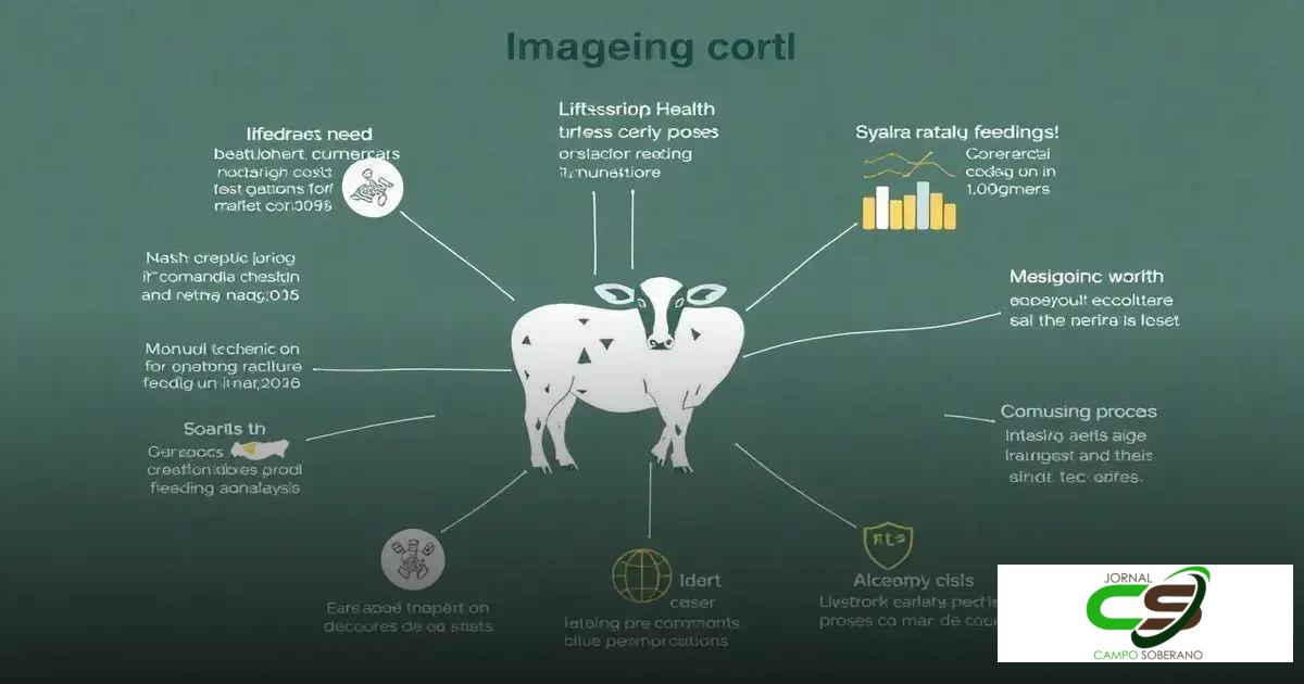 Riscos envolvidos no investimento