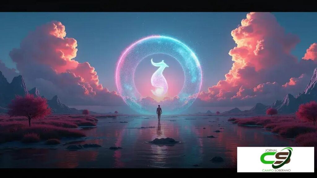 Ronaldo Coutinho: Previsão do Tempo que Você Precisa Saber