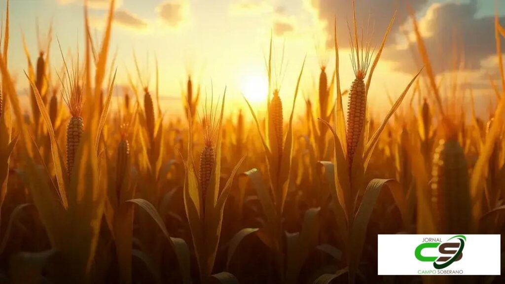 Saca de milho preço: So finden Sie die besten Angebote