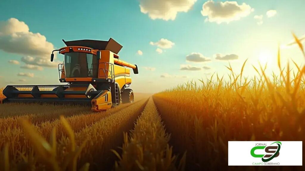 Saca Milho: Dicas Incríveis para Potencializar sua Colheita