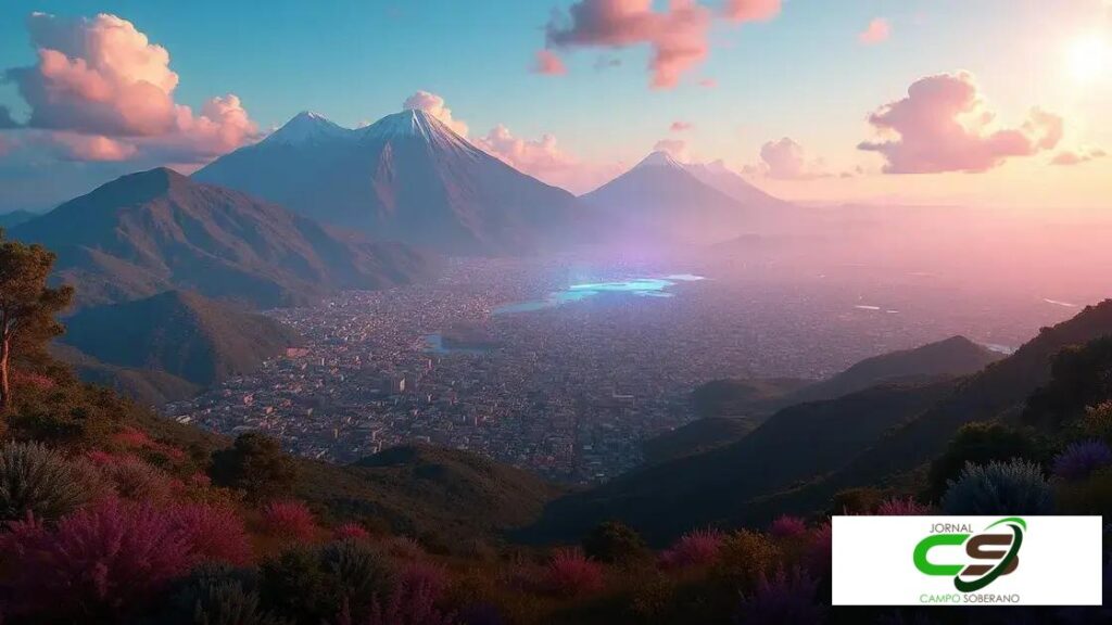 SC Rio Grande do Sul: Um Guia Completo para Explorar Esta Região