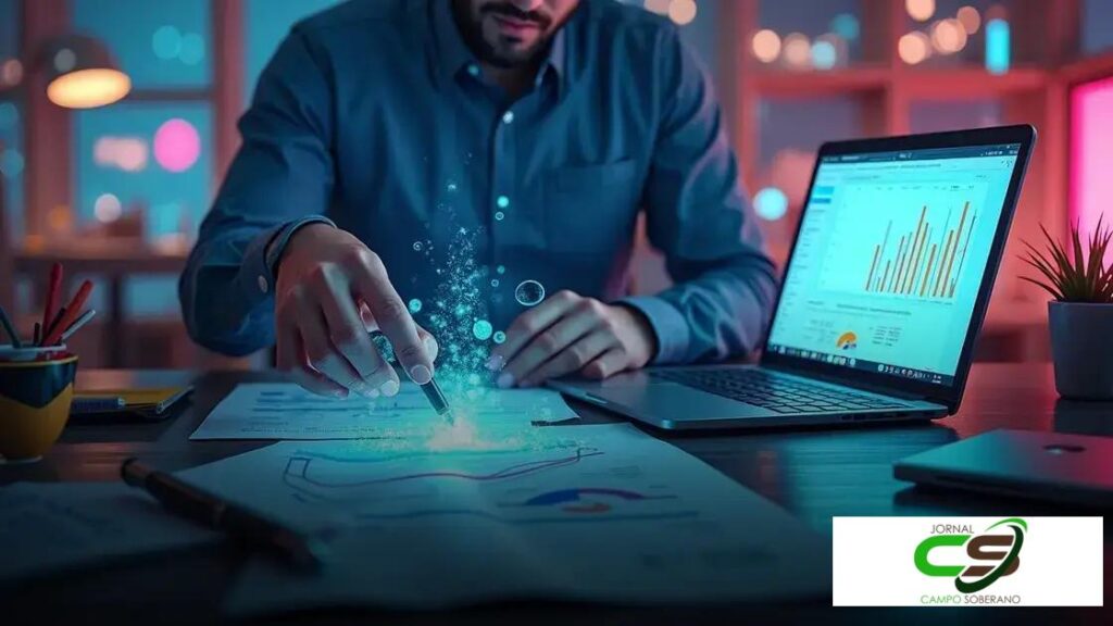 Scot Consultoria Cotação: Aproveite ao Máximo Seus Recursos