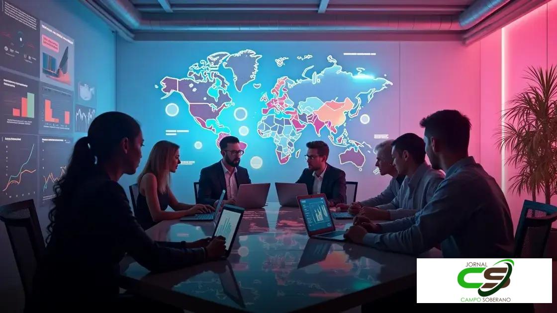 Scot Consultoria Cotações: Descubra Como Maximizar Suas Ofertas