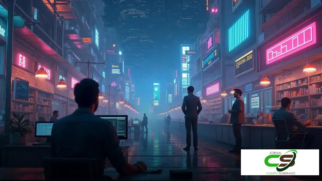 Scot Consultoria Reposição: Aumente Seus Lucros com Estratégias Eficazes