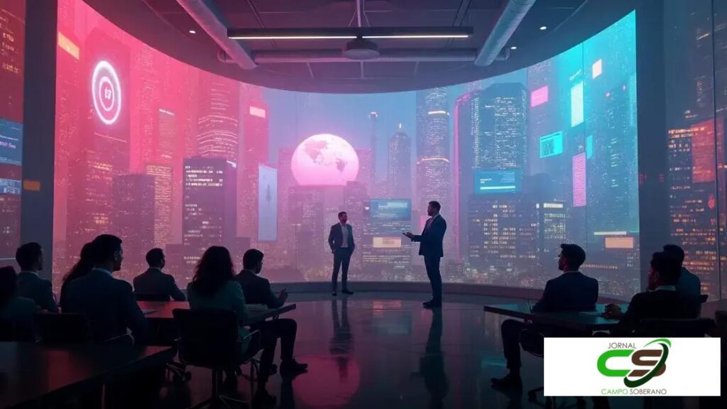 Scot Consultoria Vacas Gordas: O Segredo do Sucesso Empresarial 2 Scot Consultoria Vacas Gordas: O Segredo do Sucesso Empresarial