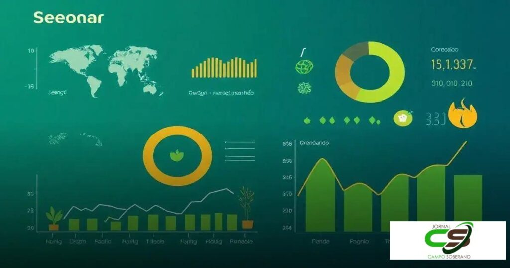 Seagri Cotação: Tudo que Você Precisa Saber para Investir com Sucesso