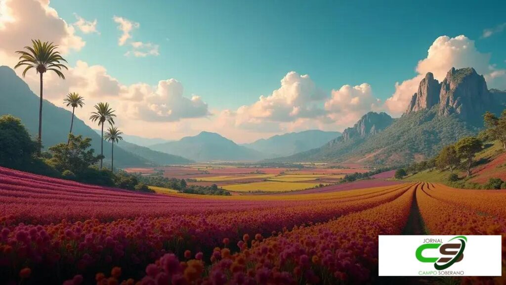 Seagri Cotações: Sua Fonte de Informação Rápida e Confiável