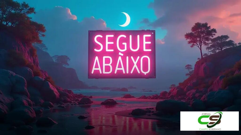 Segue abaixo: Descubra como esse termo pode transformar sua comunicação