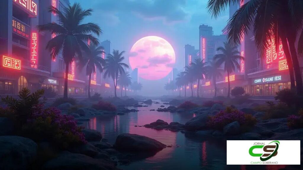 Semil: The Surprising Benefits of Embracing This Trend Today