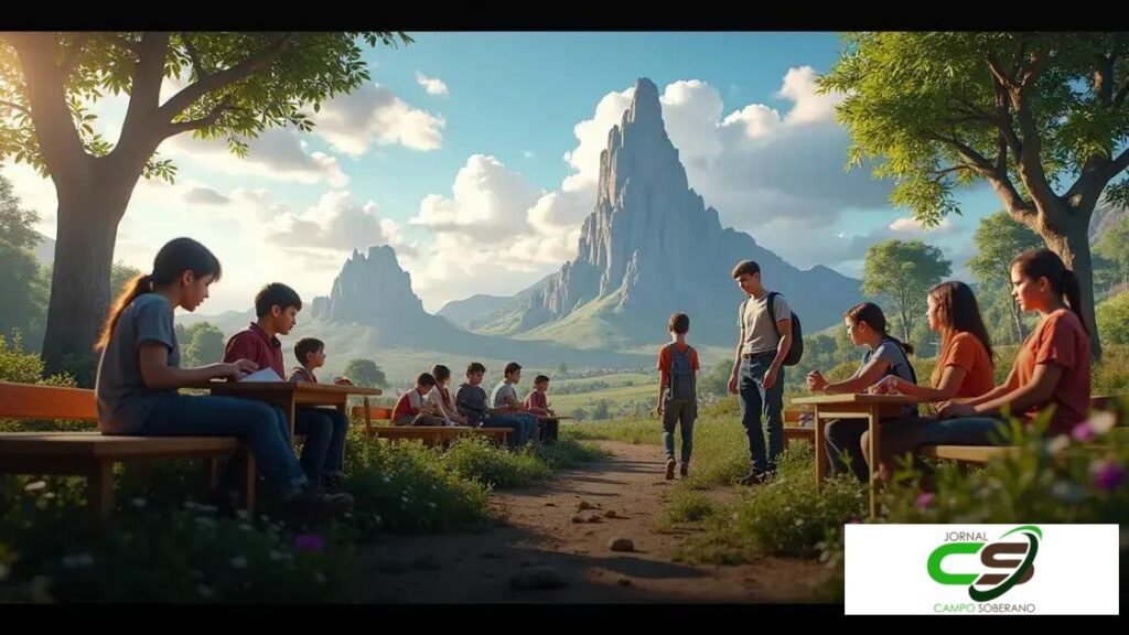 Senar MS: Transforme sua carreira com cursos e programas inovadores