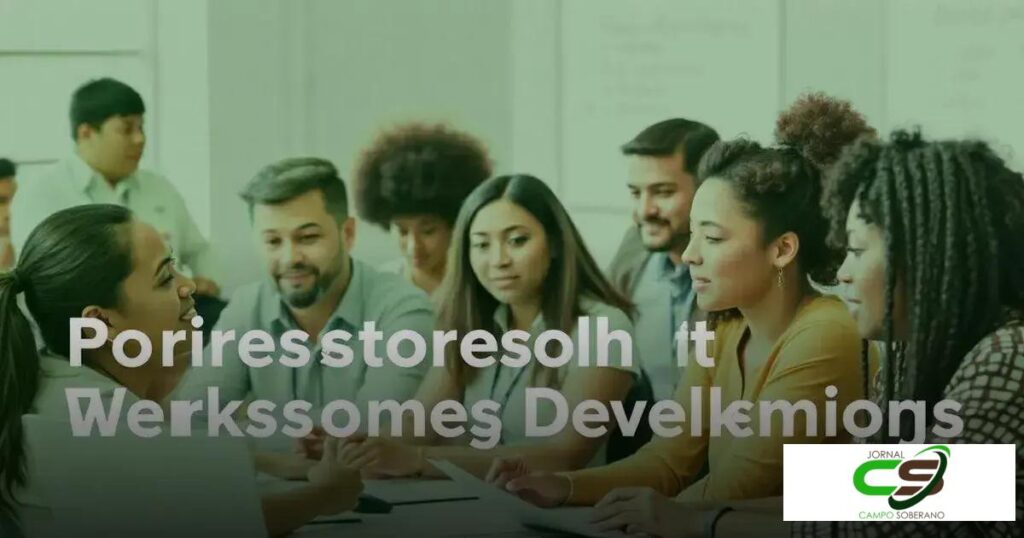 Senar PR: Transforme sua Carreira com Cursos e Capacitações Incríveis