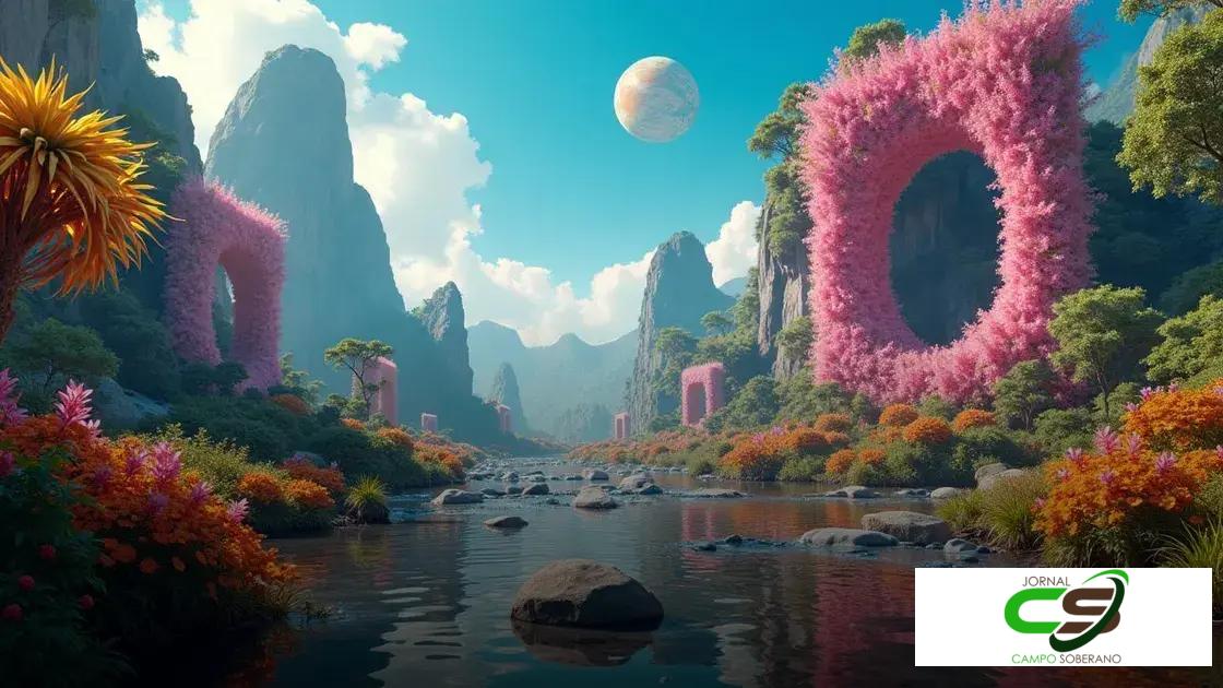 Simaf Ibama: Entenda como ele impacta o meio ambiente brasileiro