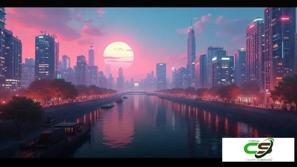 Sinop Noticias: Descubra os Últimos Acontecimentos e Curiosidades na Cidade