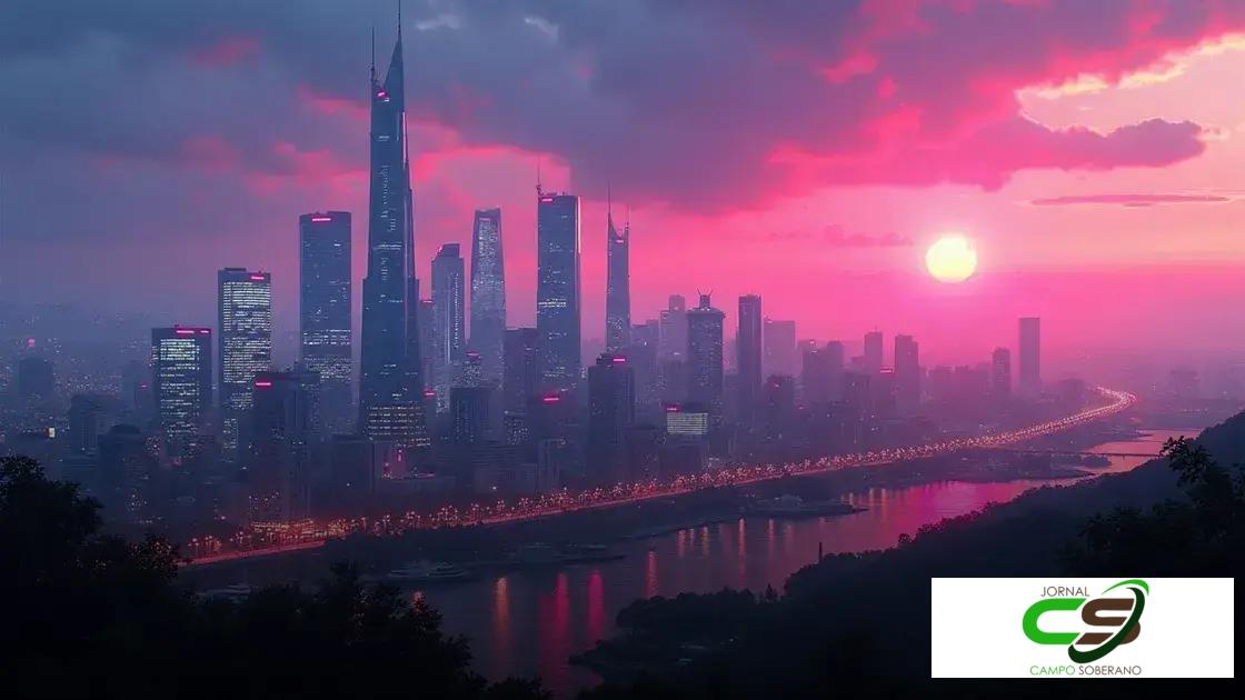 So Noticias Sinop: Descubra tudo o que está acontecendo na sua cidade