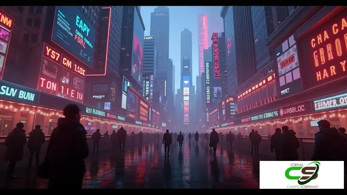 Soja na bolsa de Chicago hoje: Preços, Tendências e Análises