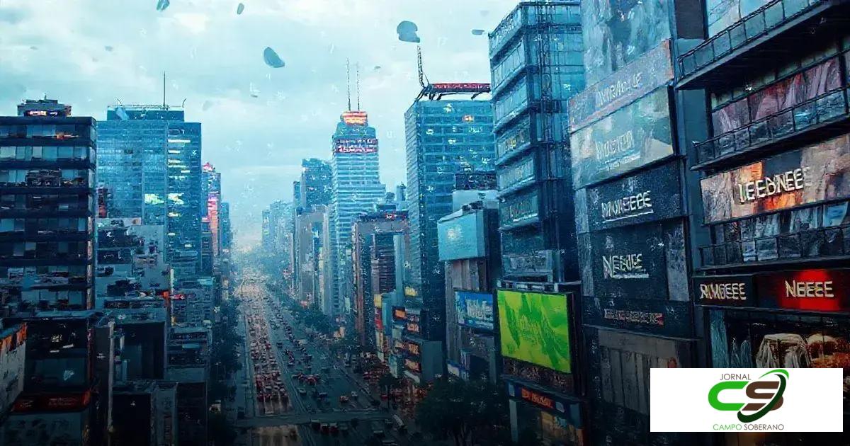 Sorriso MT Notícias: Descubra as Últimas Atualizações em Primeira Mão