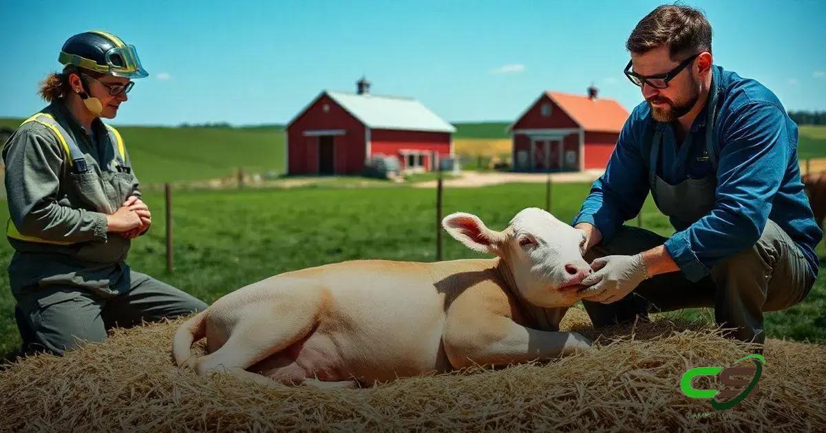 Técnicas de mochação recomendadas