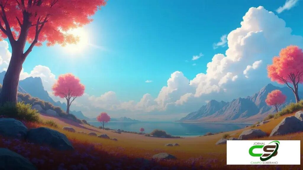 Temperatura Sábado: Previsões e Curiosidades que Você Precisava Saber