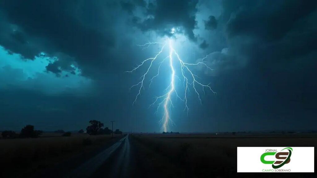 Tempestade na Argentina: O que você precisa saber sobre os impactos