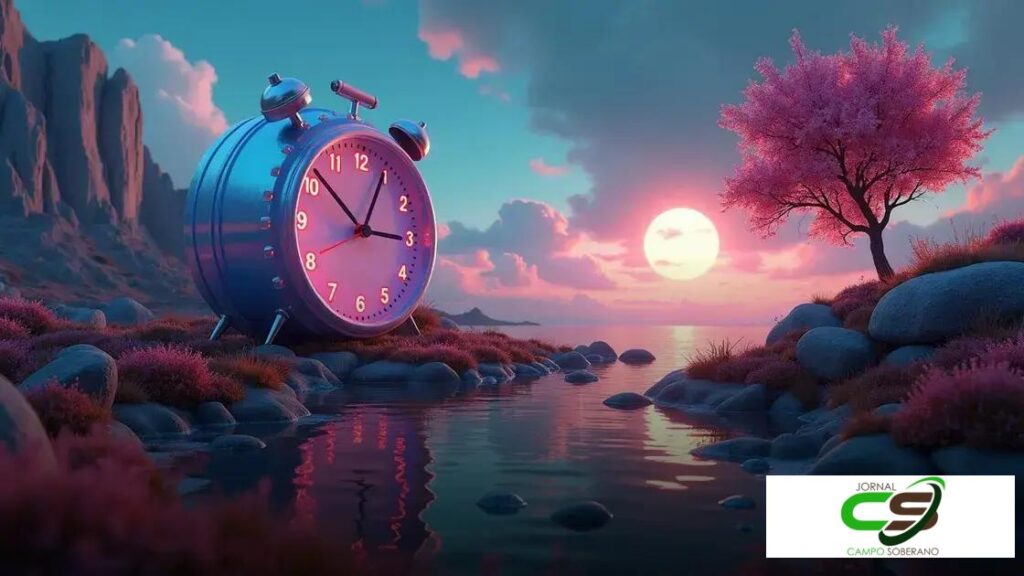 Tempo e Dinheiro: Como Otimizar Seu Tempo para Ganhar Mais