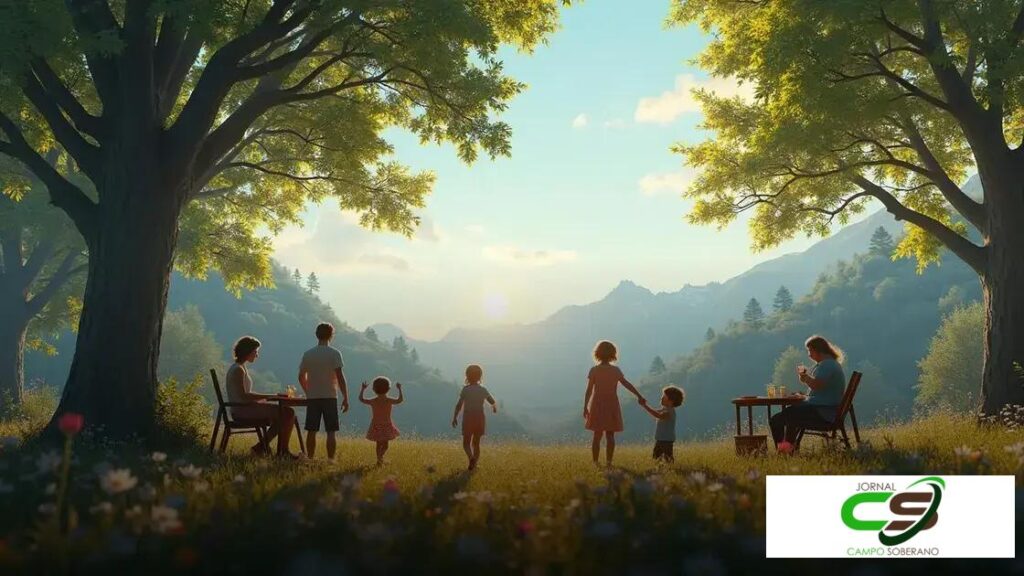 Tempo final de semana: descubra como aproveitar cada momento