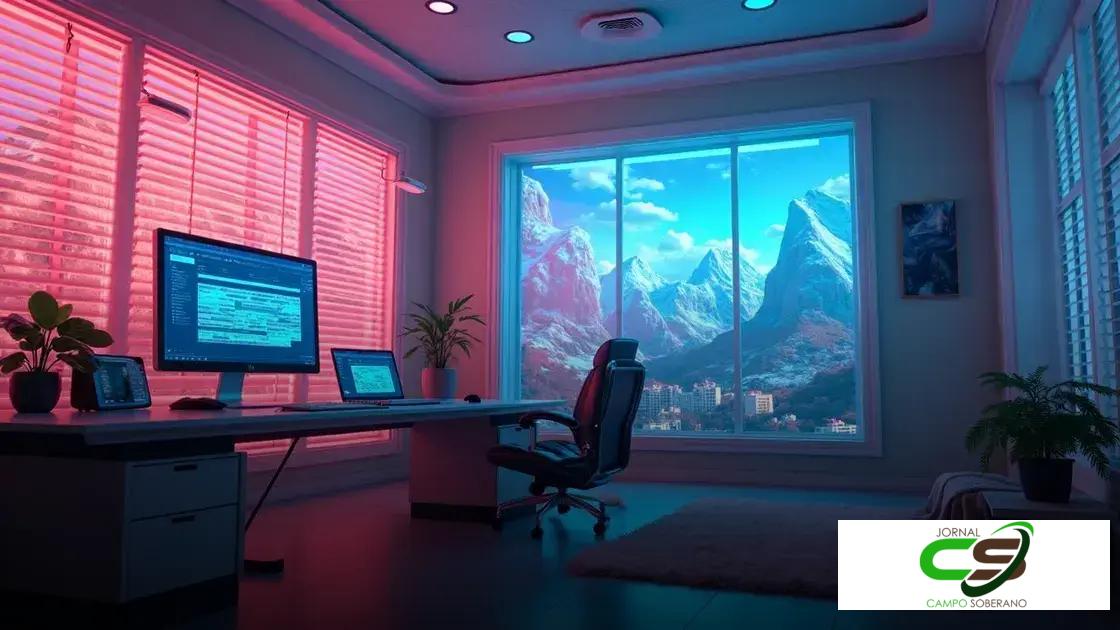 Tergrasa Agendamento: Dicas Imperdíveis para uma Experiência Sem Erros