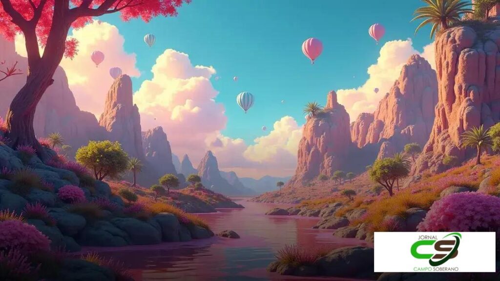 Textos Bonitinhos: Inspire-se Com Frases Que Encantam e Atraem