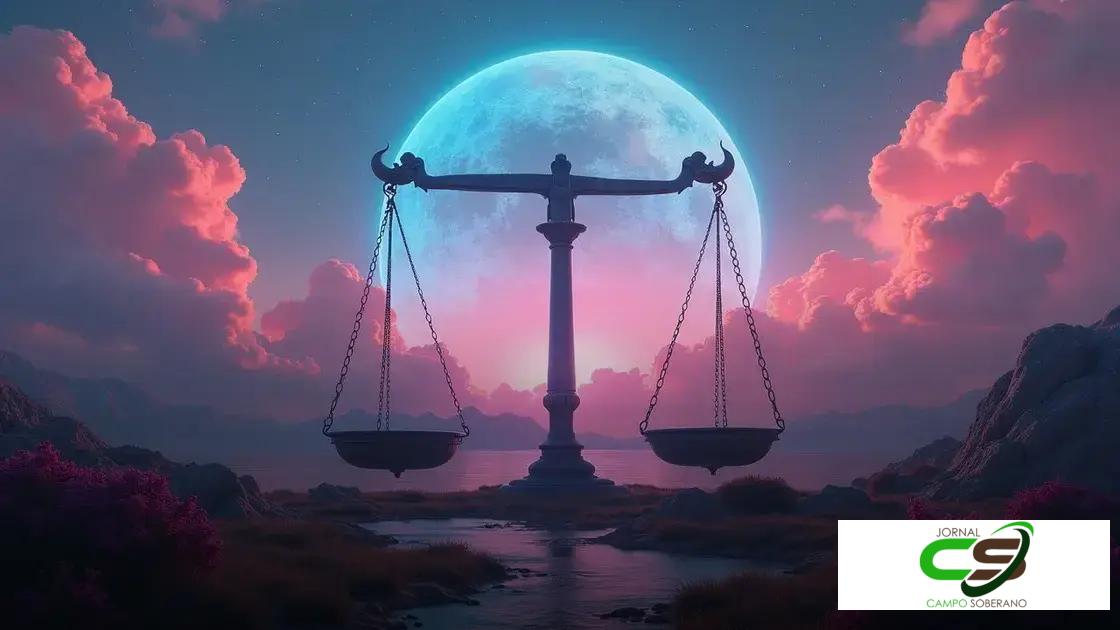 Toneladas para kg: Entenda a Conversão de Forma Simples e Rápida