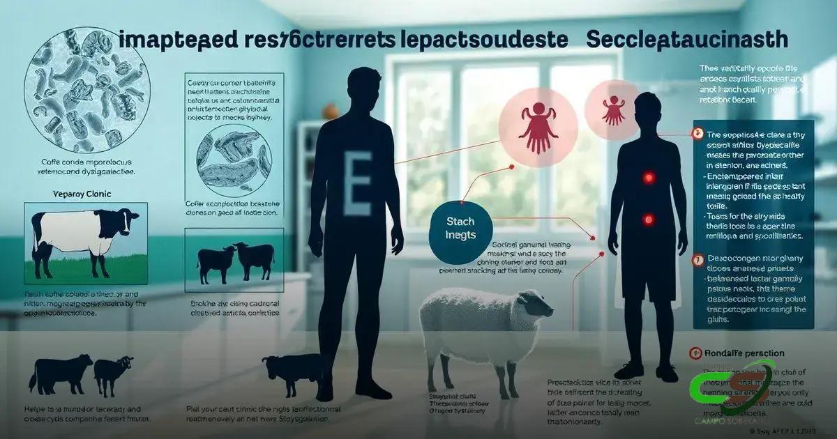 Transmissão e Contágio