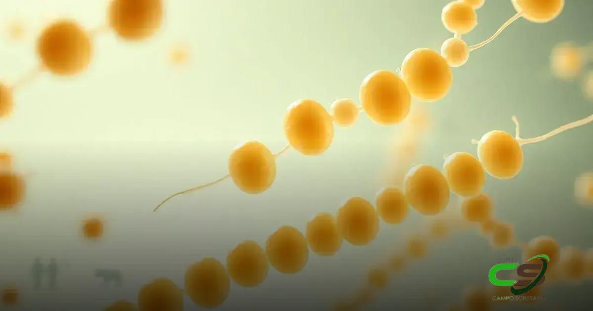 Tratamento e Prevenção