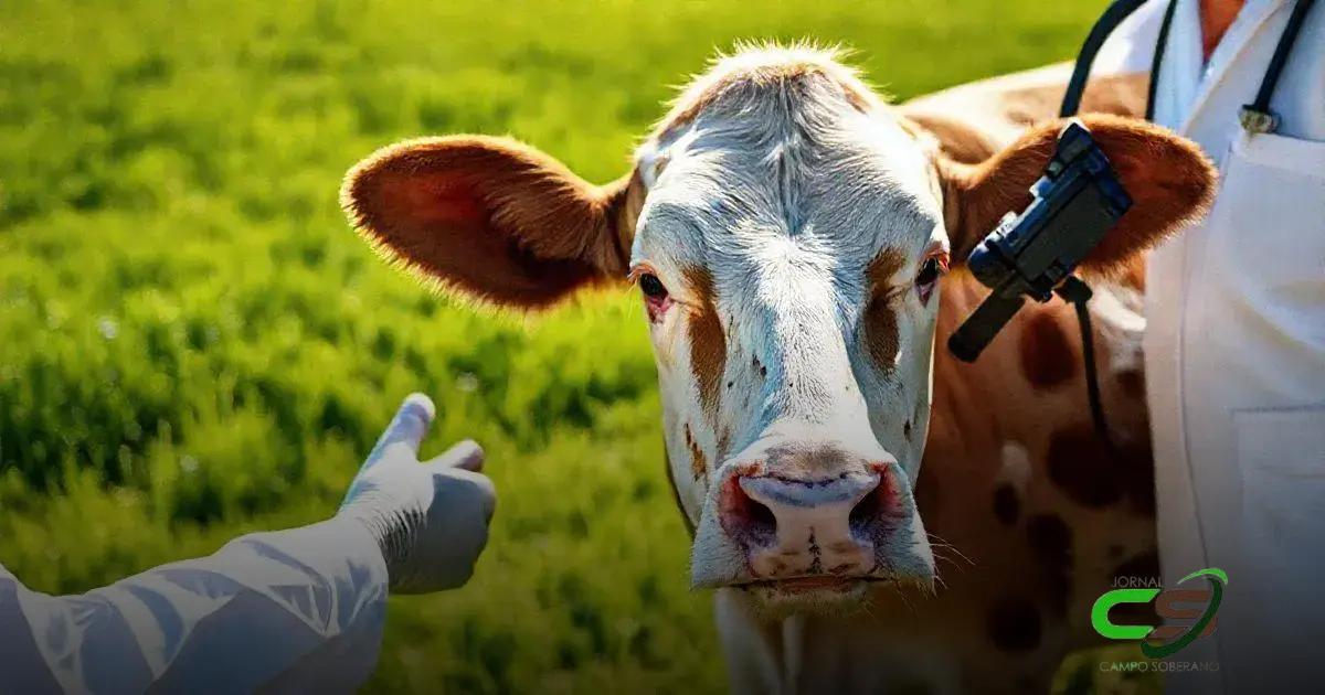 Tratamentos Disponíveis