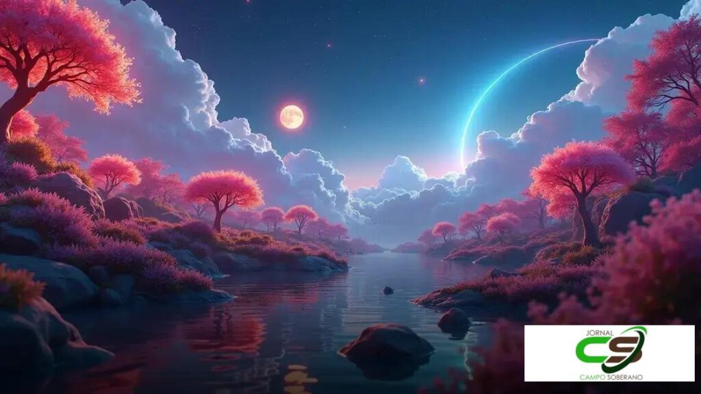 UOL Câmbio: Descubra Tudo sobre Taxas de Câmbio e Vantagens