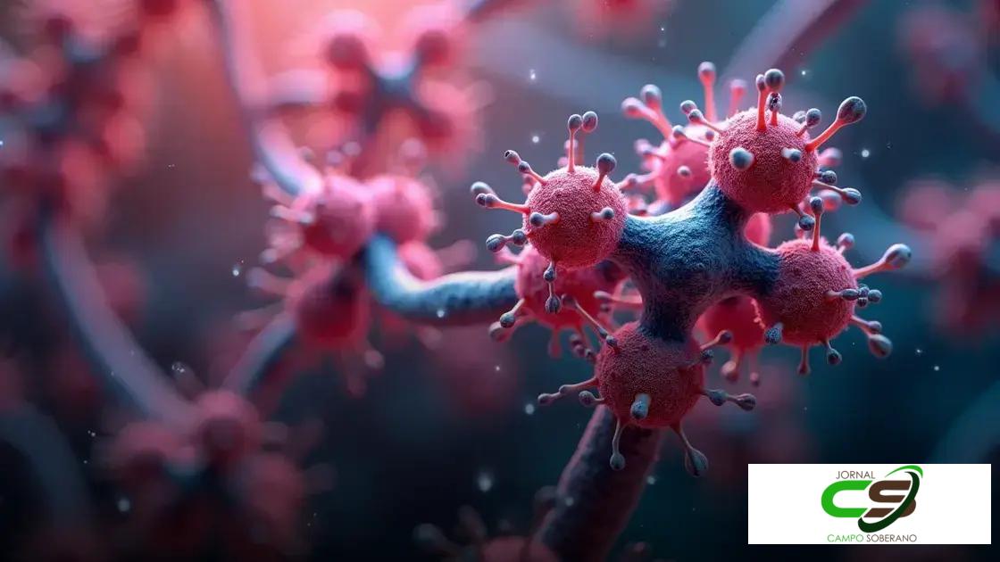 Ureia: O que É e por que é Importante para a Saúde?