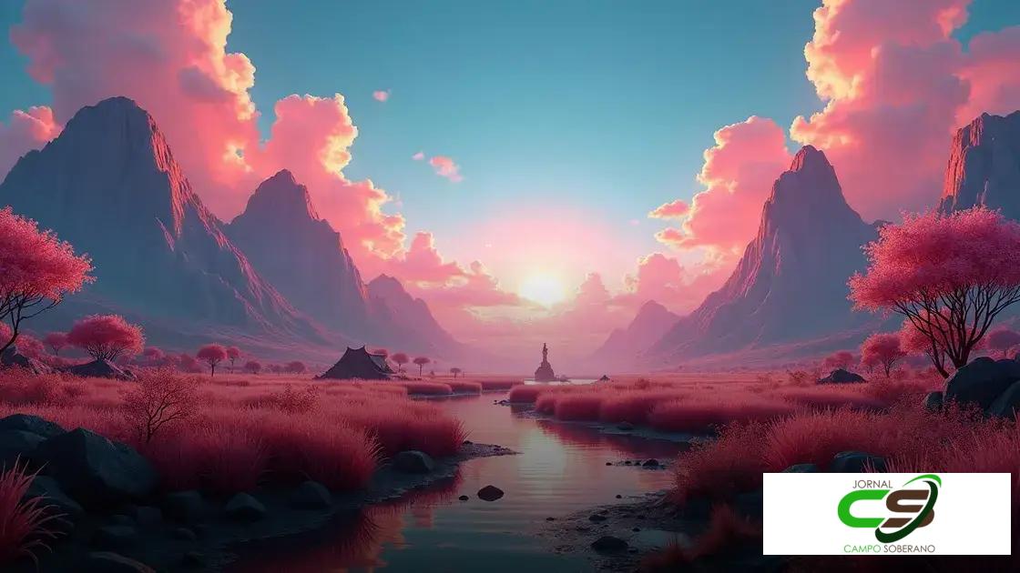 Valor do Arroz: O Que Está Influenciando Seu Preço Hoje?