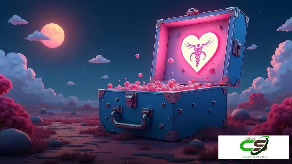 Verdict Bula: O que você precisa saber sobre medicamentos e suas informações