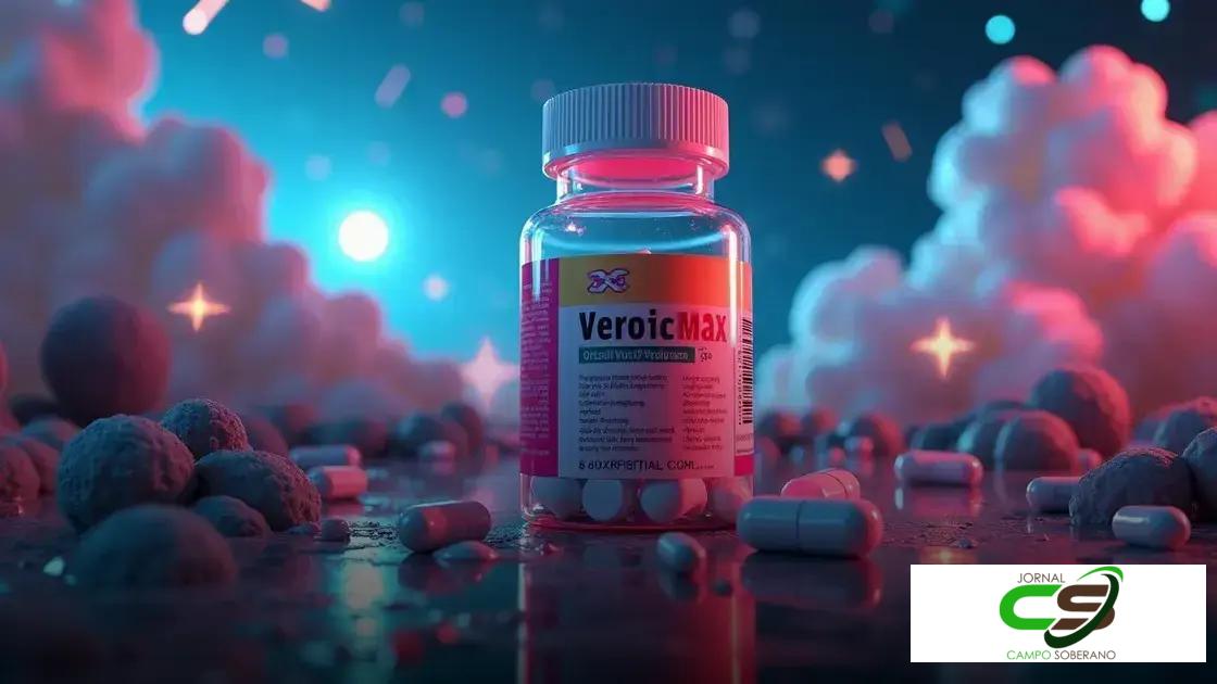 Verdict Max Bula: tudo o que você precisa saber