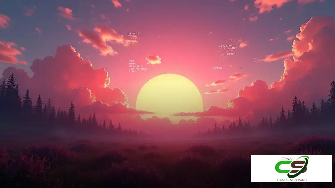 Vídeos de Bom Dia: Comece sua Manhã com Inspiração e Alegria