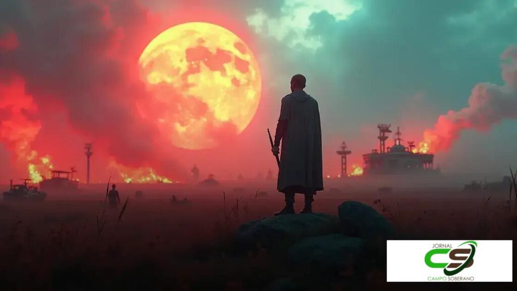 Vitória de Pirro: Entenda o Que Ela Significa e Suas Implicações