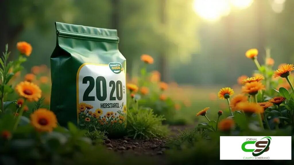 20 05 20 Adubo: Descubra Como Melhorar Seu Solo de Forma Eficiente