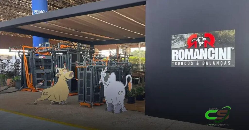 5 Fatores Cruciais que Influenciam o Bem-Estar Animal em Instalações