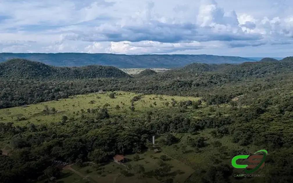 5 Motivos para Acreditar no Futuro Positivo dos Fiagros