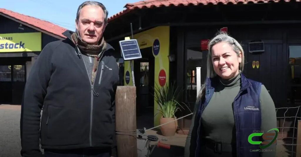 5 Motivos pelos quais Pecuaristas Precisam de Mais Tempo