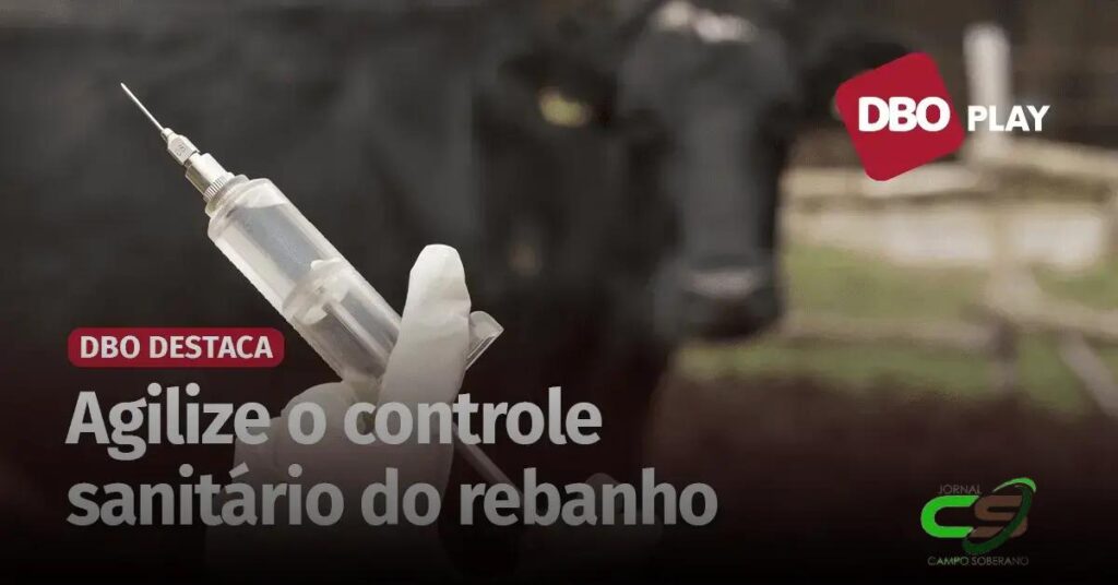 5 Pontos Cruciais para Montar uma Farmácia na Fazenda